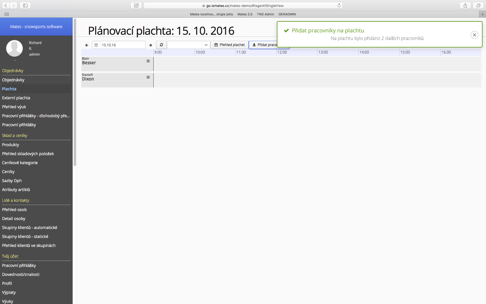 Print screen 013