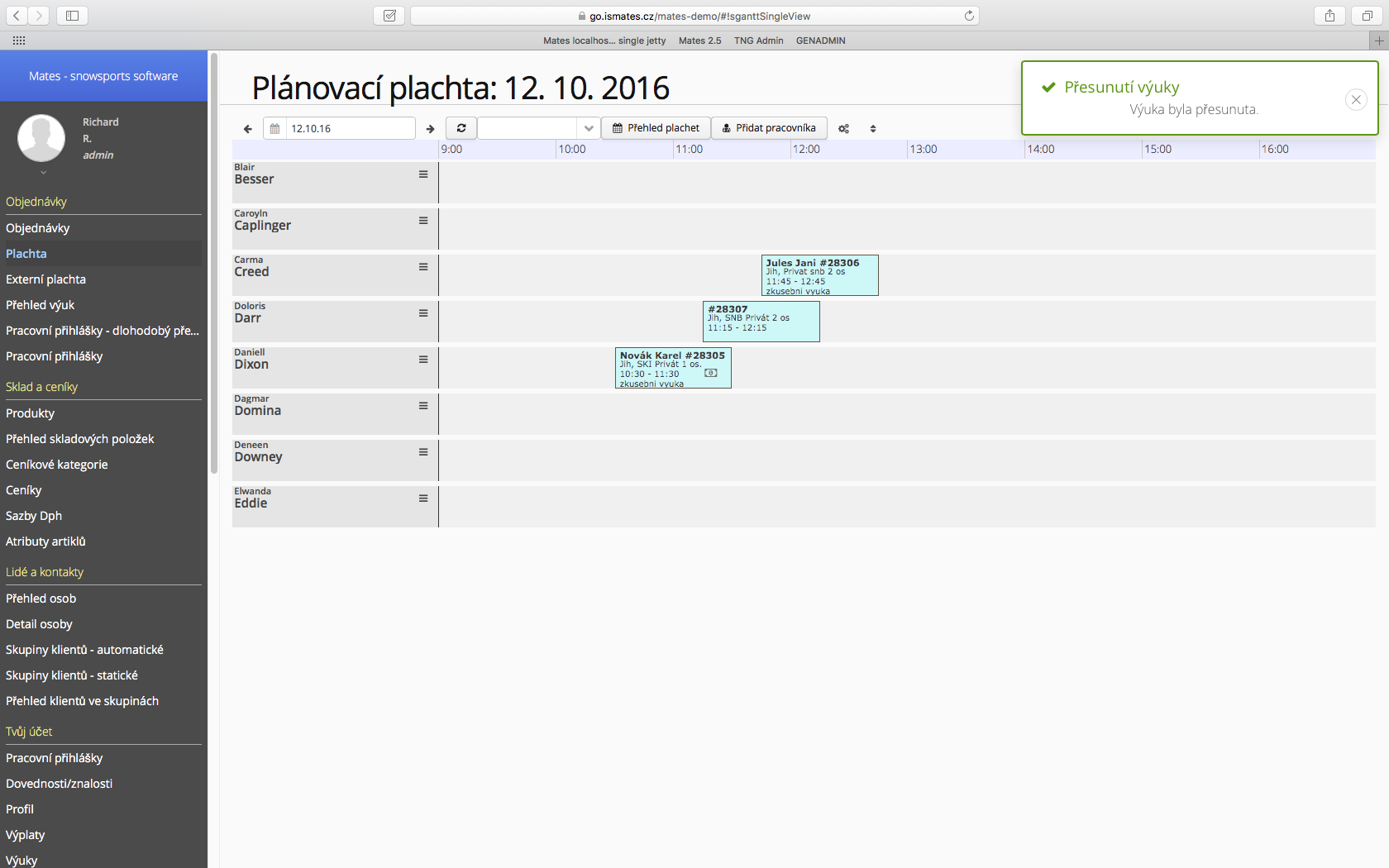 Print screen 022