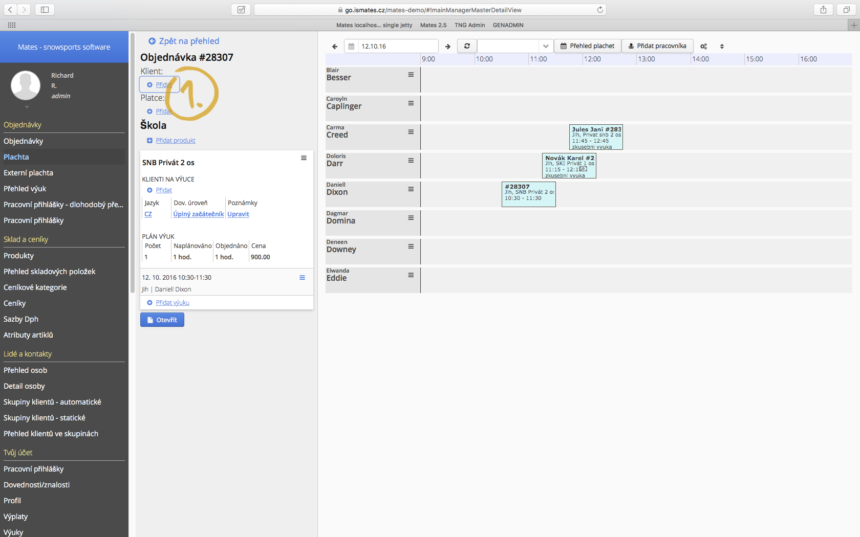 Print screen 028