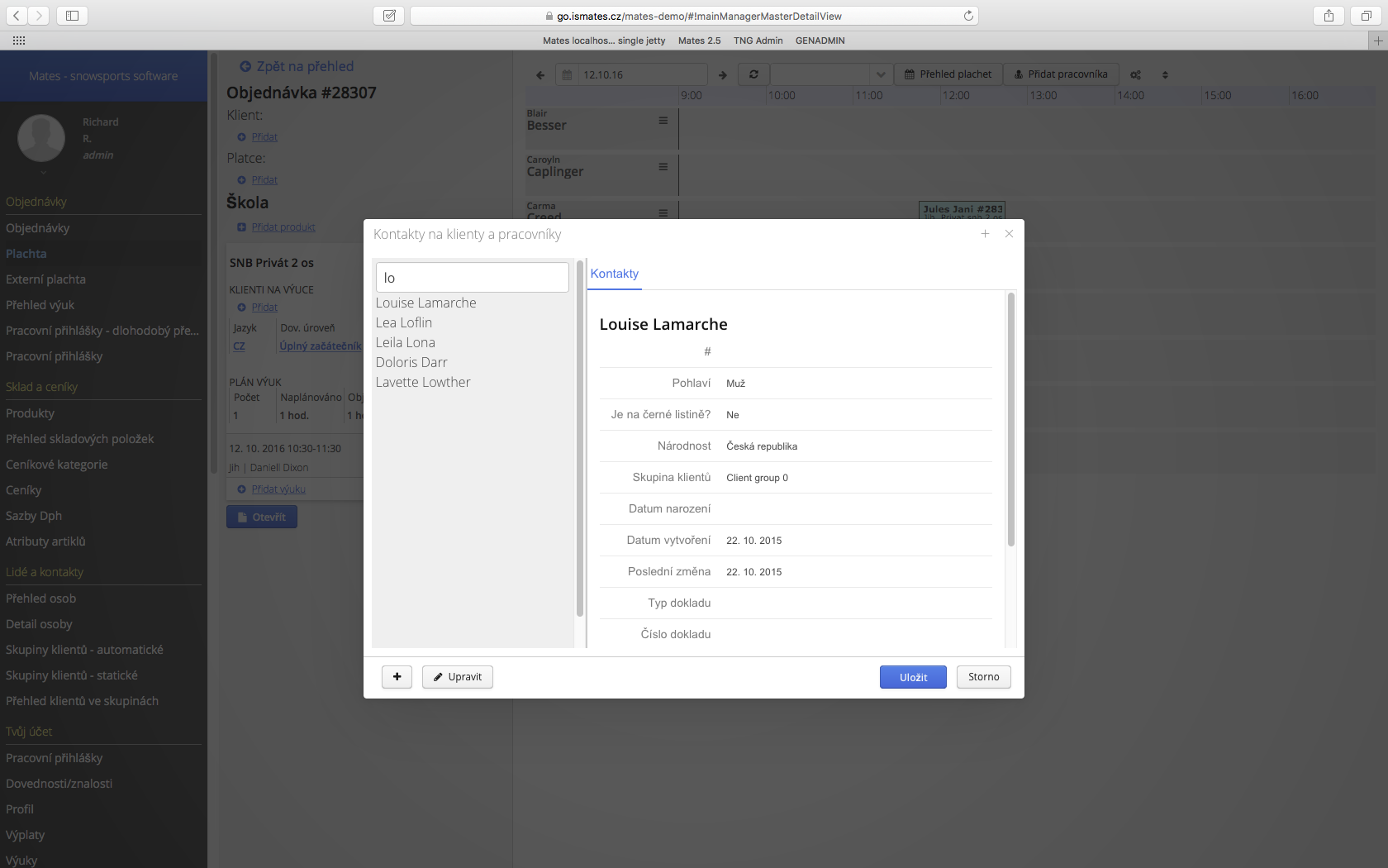 Print screen 029