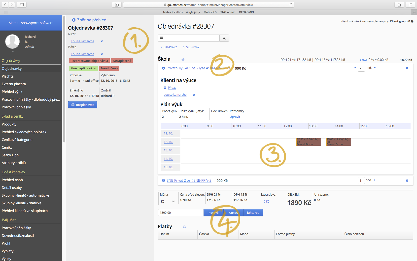 Print screen 034